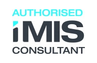 4Mayo - Authorised iMIS Consultant