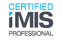 4Mayo - Certified iMIS Professional